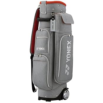 Amazon | ヨネックス (YONEX) 9型(3.5kg) CB-3912 (グレー) 縦